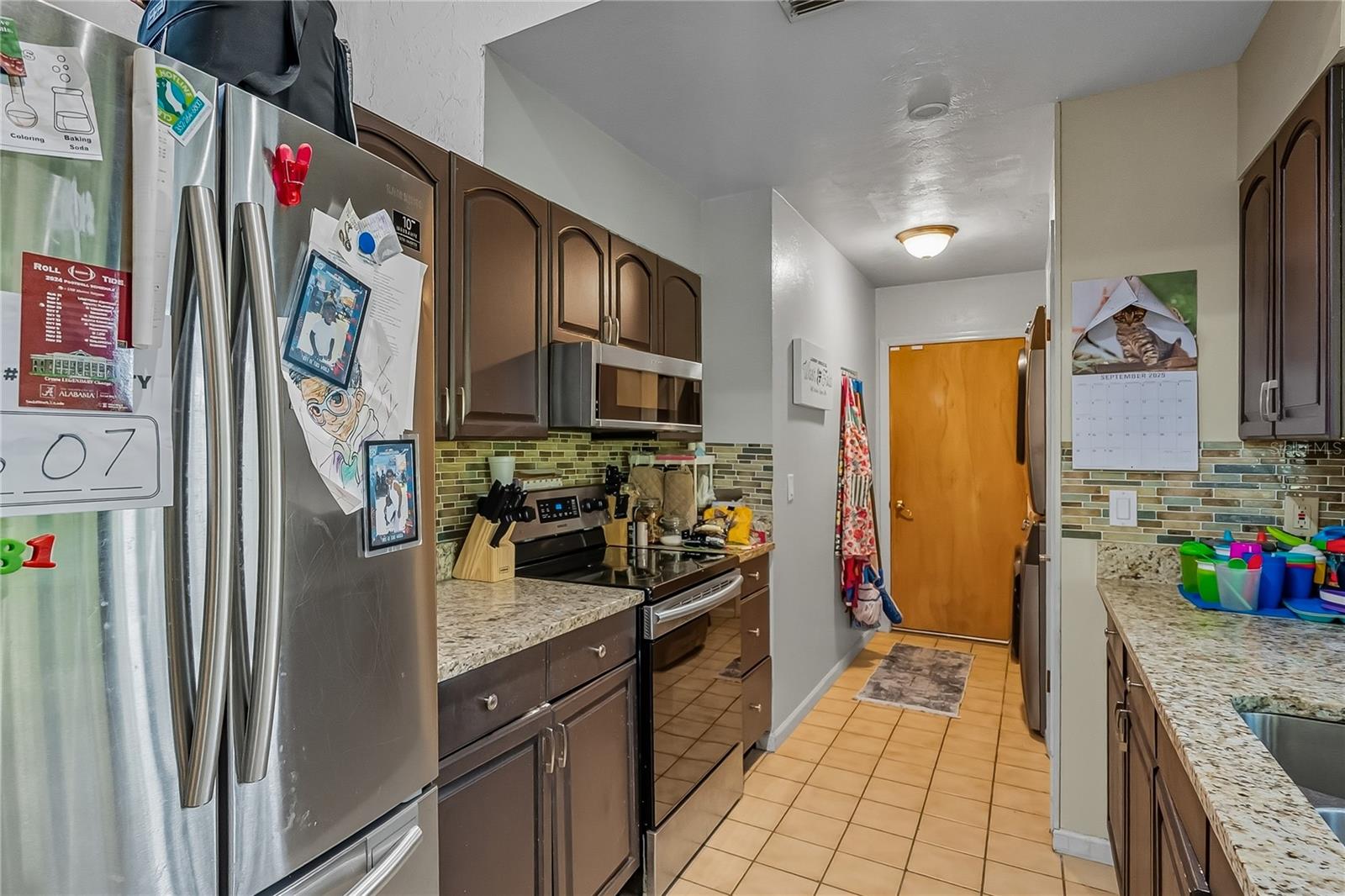 7801 SW 99TH LN, GAINESVILLE, FL, 32608