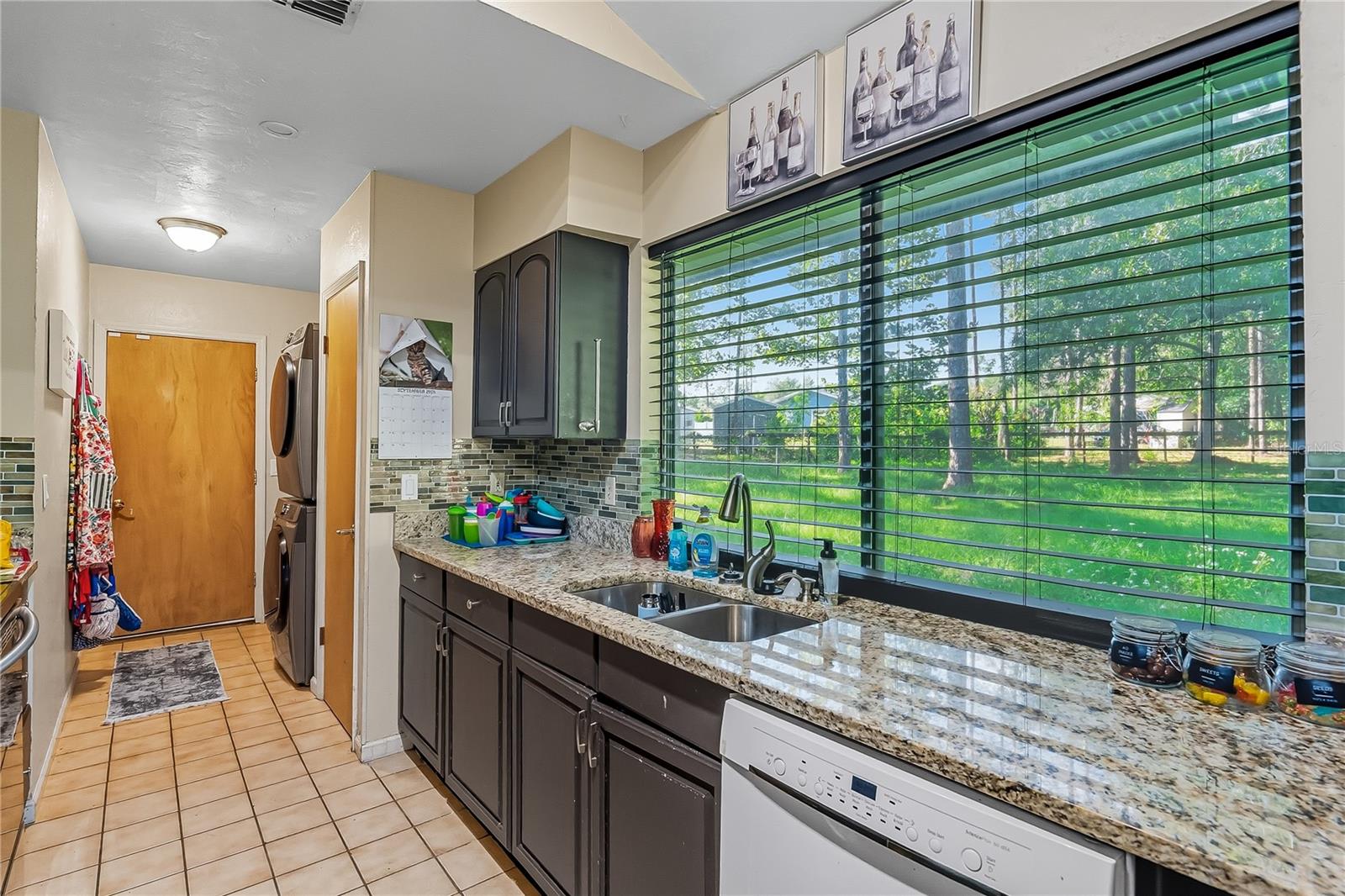 7801 SW 99TH LN, GAINESVILLE, FL, 32608