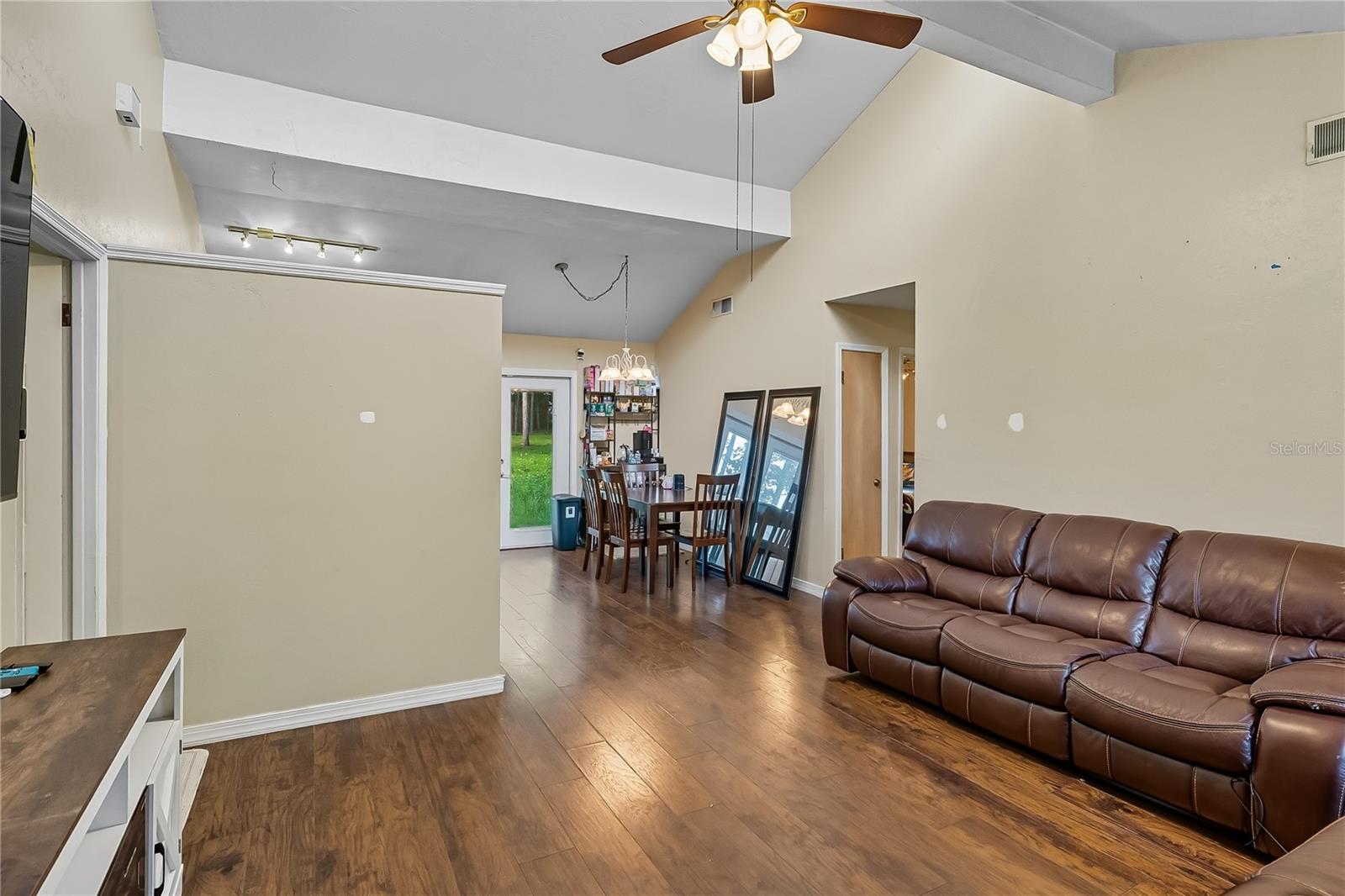 7801 SW 99TH LN, GAINESVILLE, FL, 32608