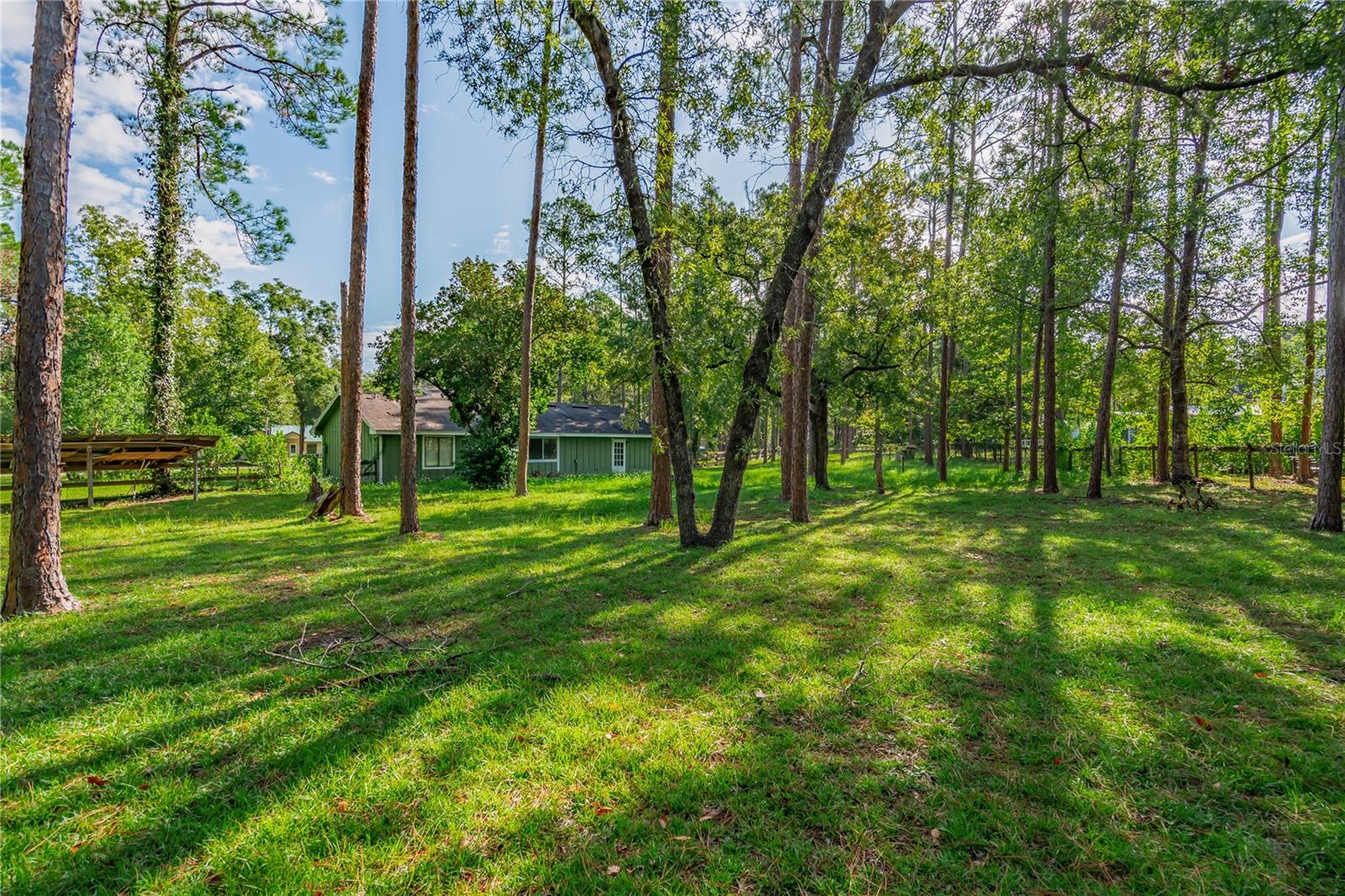 7801 SW 99TH LN, GAINESVILLE, FL, 32608