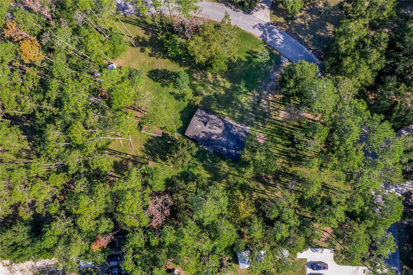 7801 SW 99TH LN, GAINESVILLE, FL, 32608