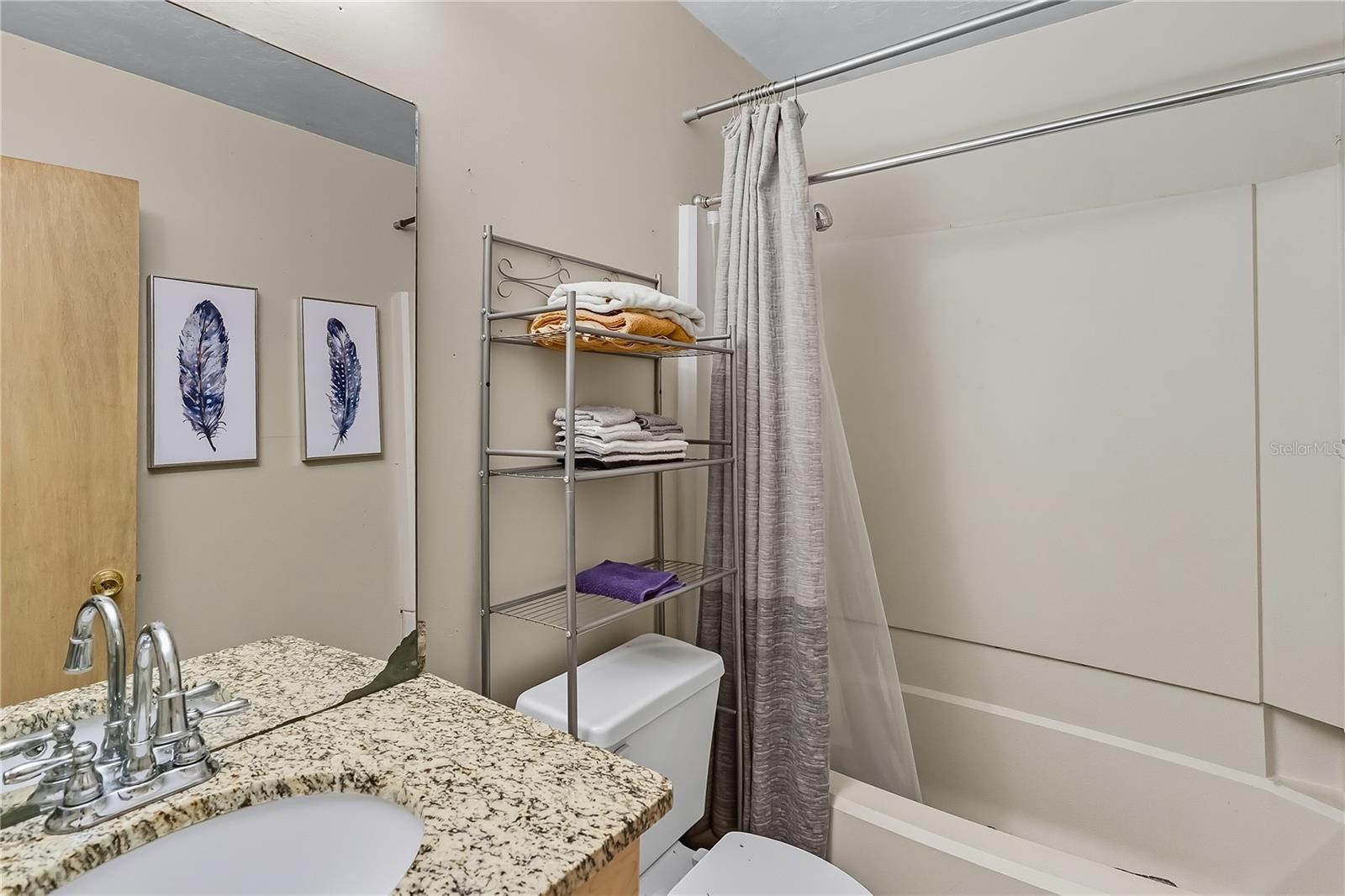 7801 SW 99TH LN, GAINESVILLE, FL, 32608