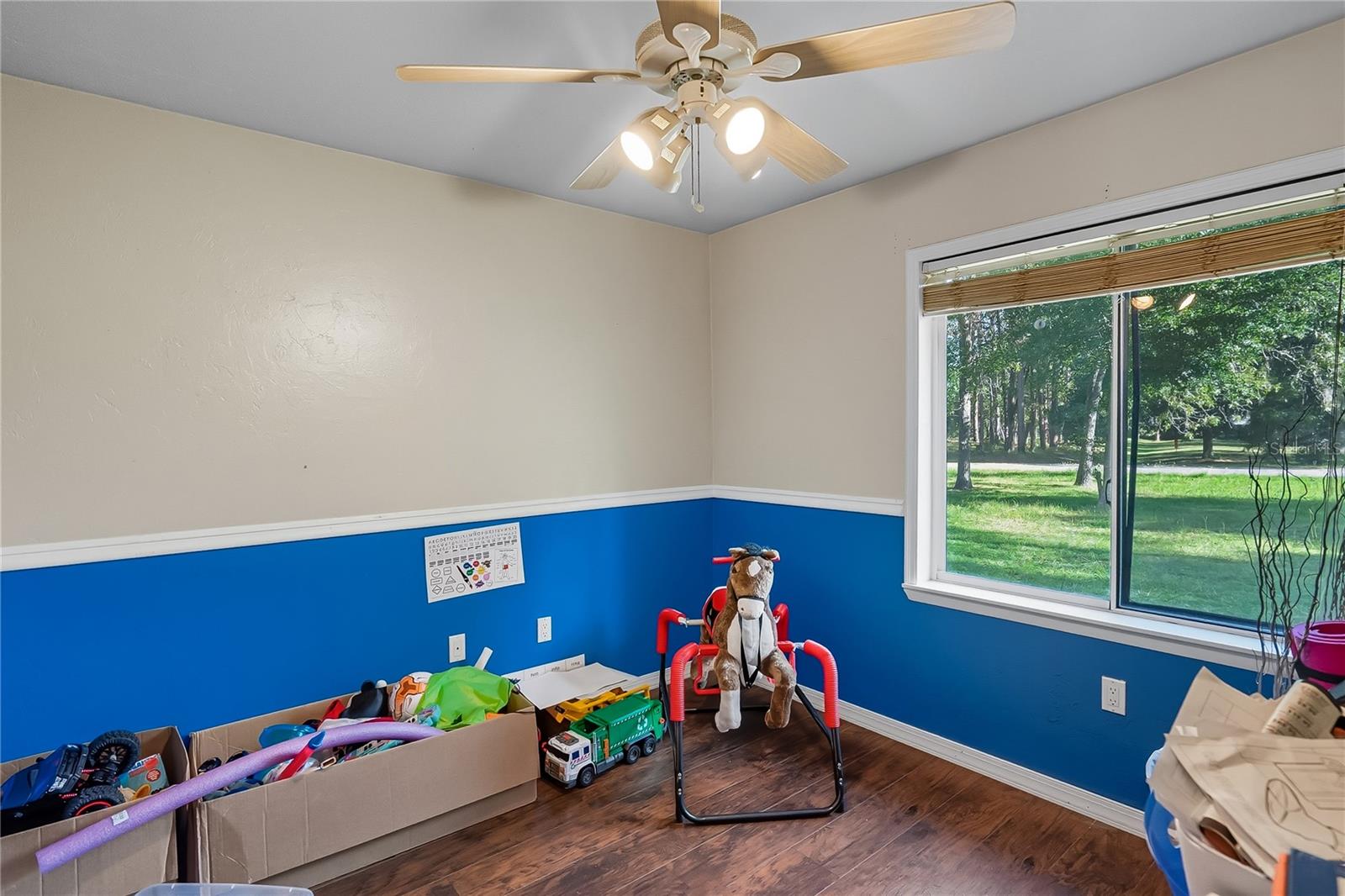 7801 SW 99TH LN, GAINESVILLE, FL, 32608