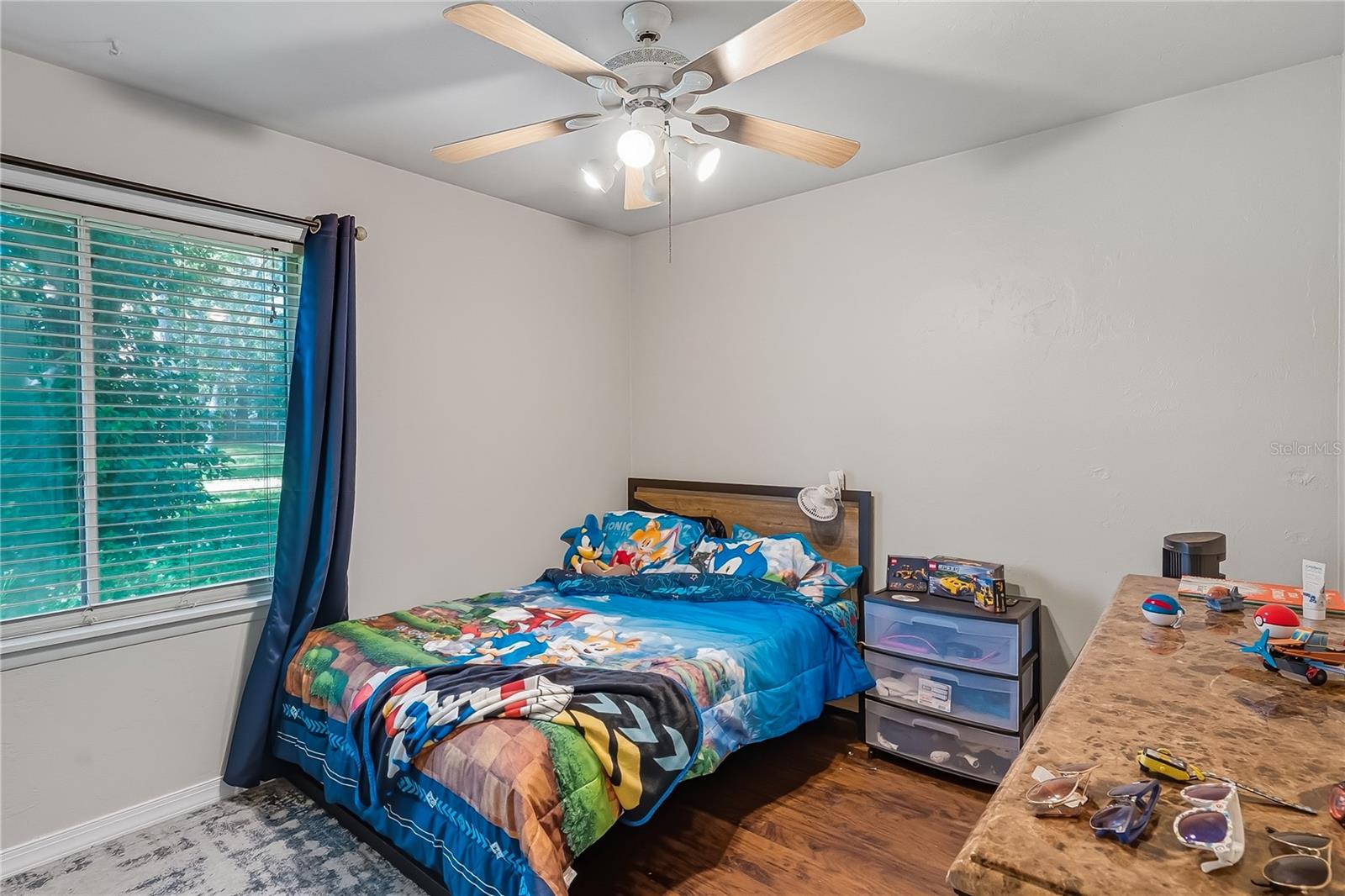 7801 SW 99TH LN, GAINESVILLE, FL, 32608