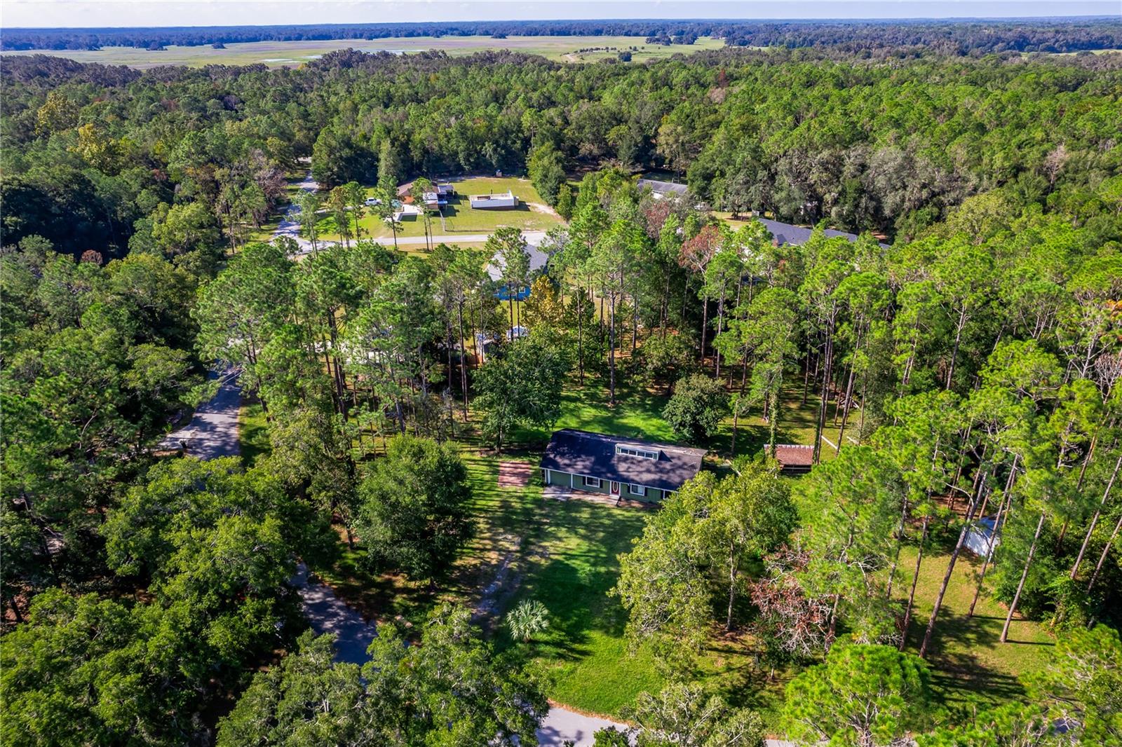 7801 SW 99TH LN, GAINESVILLE, FL, 32608