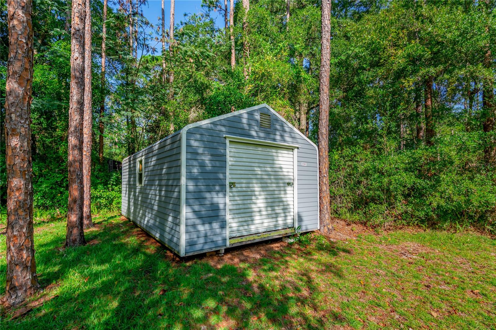 7801 SW 99TH LN, GAINESVILLE, FL, 32608