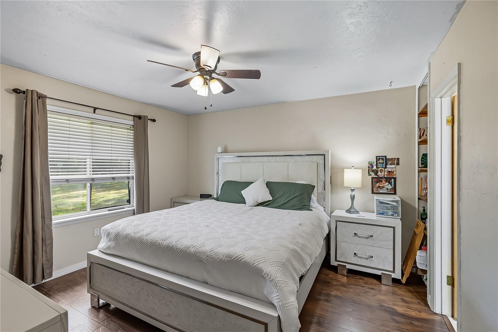 7801 SW 99TH LN, GAINESVILLE, FL, 32608