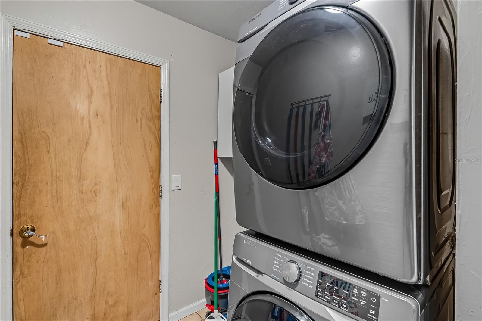 7801 SW 99TH LN, GAINESVILLE, FL, 32608