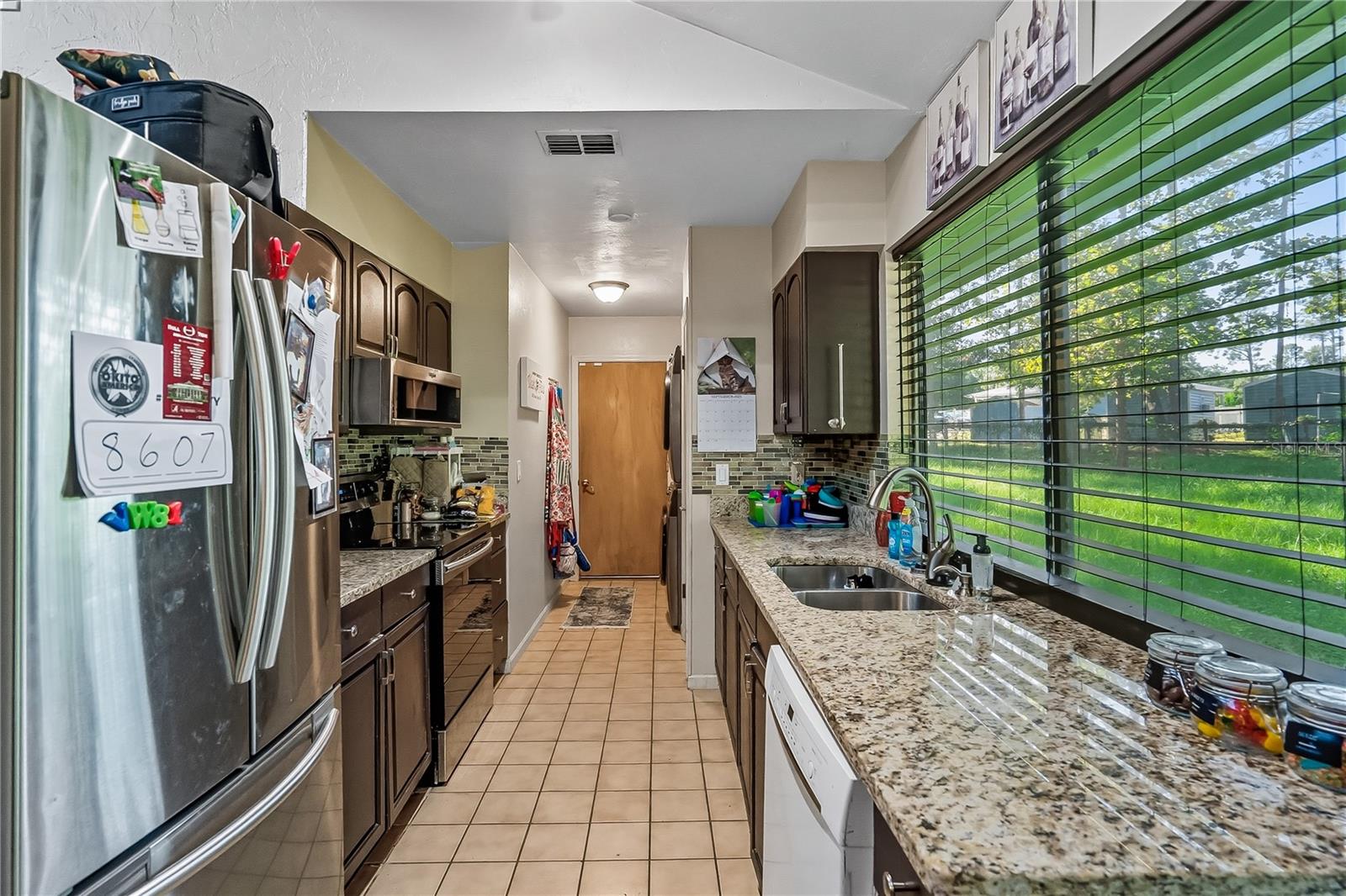 7801 SW 99TH LN, GAINESVILLE, FL, 32608