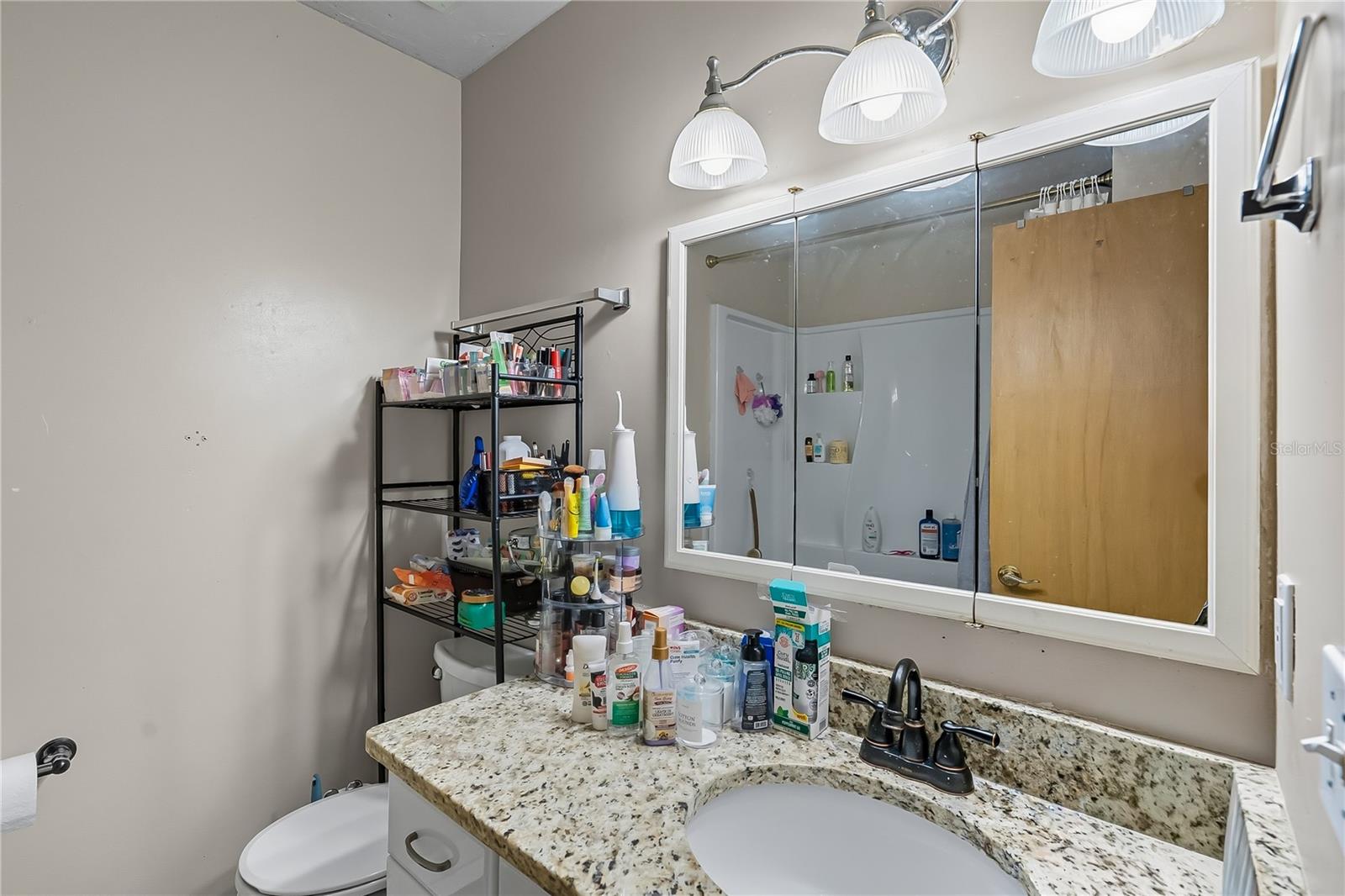 7801 SW 99TH LN, GAINESVILLE, FL, 32608