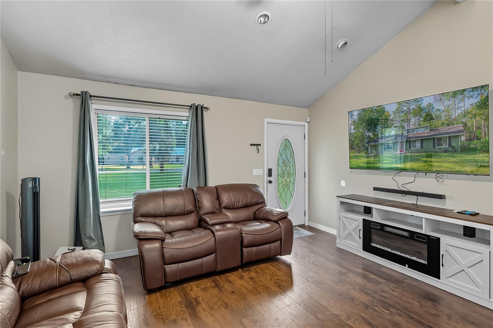 7801 SW 99TH LN, GAINESVILLE, FL, 32608