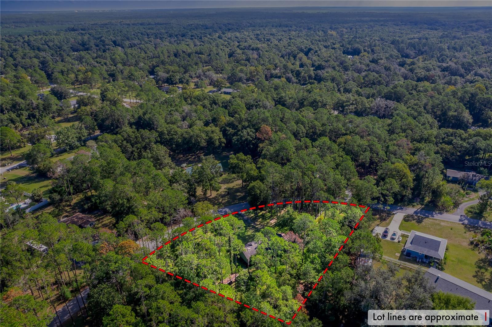 7801 SW 99TH LN, GAINESVILLE, FL, 32608