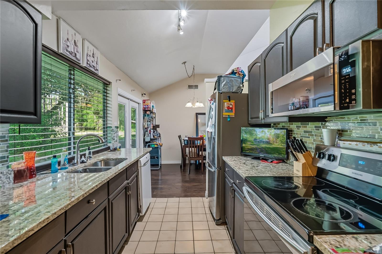 7801 SW 99TH LN, GAINESVILLE, FL, 32608