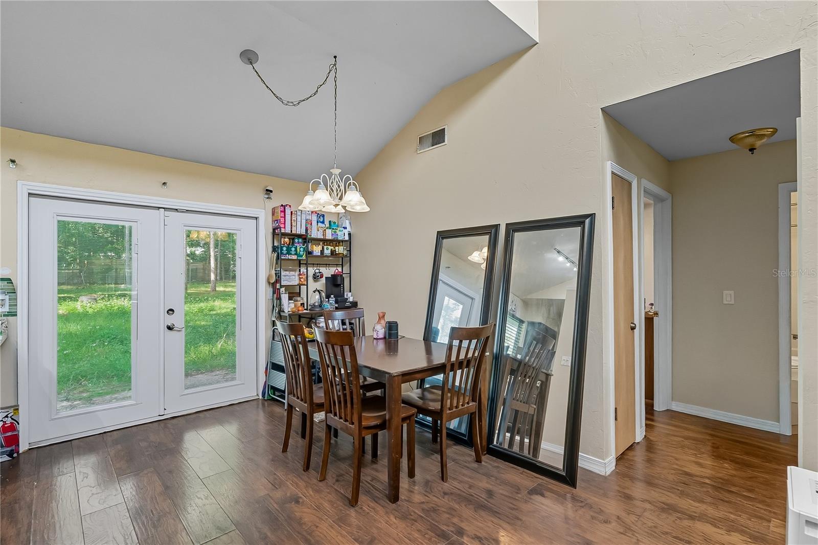 7801 SW 99TH LN, GAINESVILLE, FL, 32608