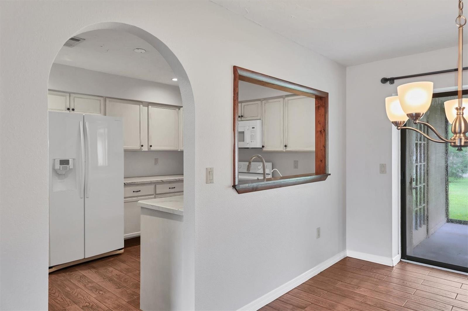 A4664893 Property Photo