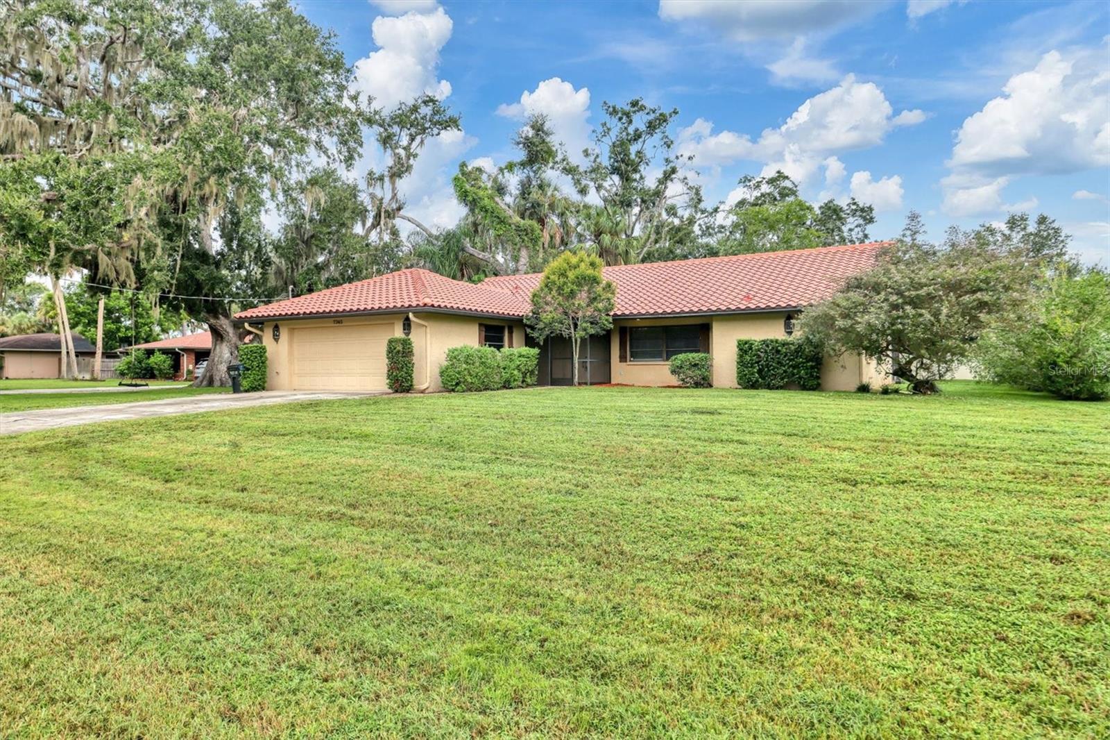 A4664893 Property Photo