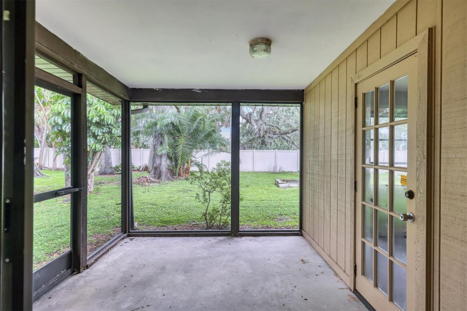 A4664893 Property Photo