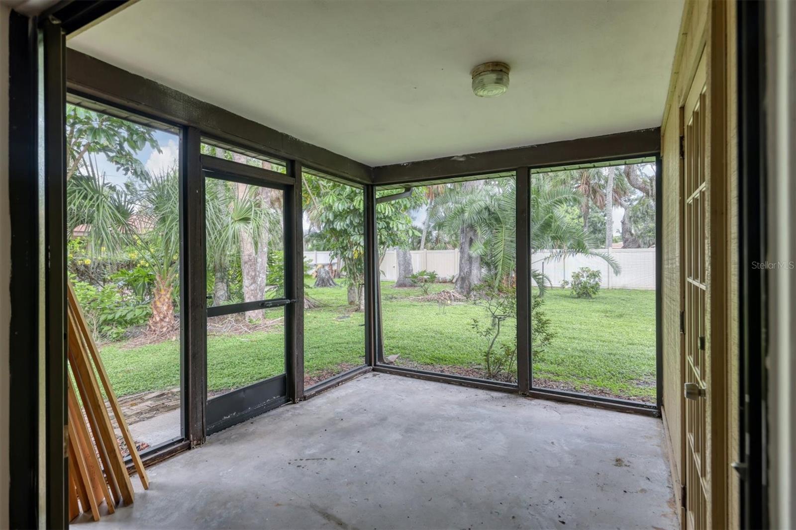 A4664893 Property Photo