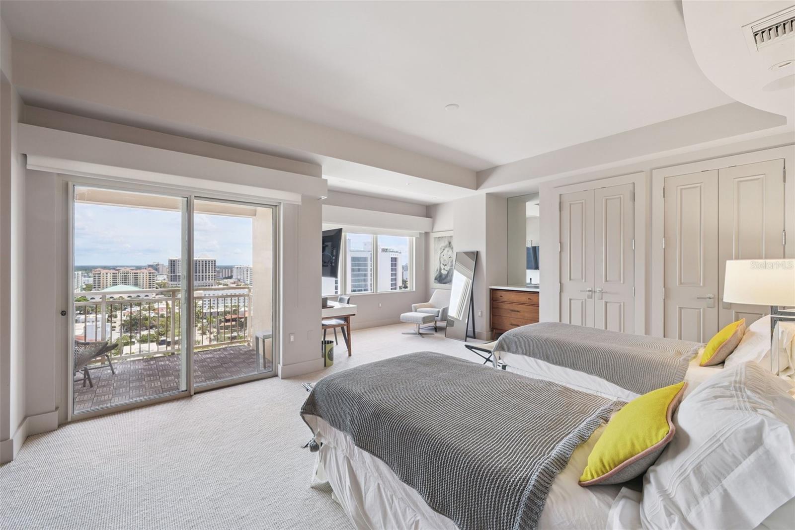 A4664895 Property Photo