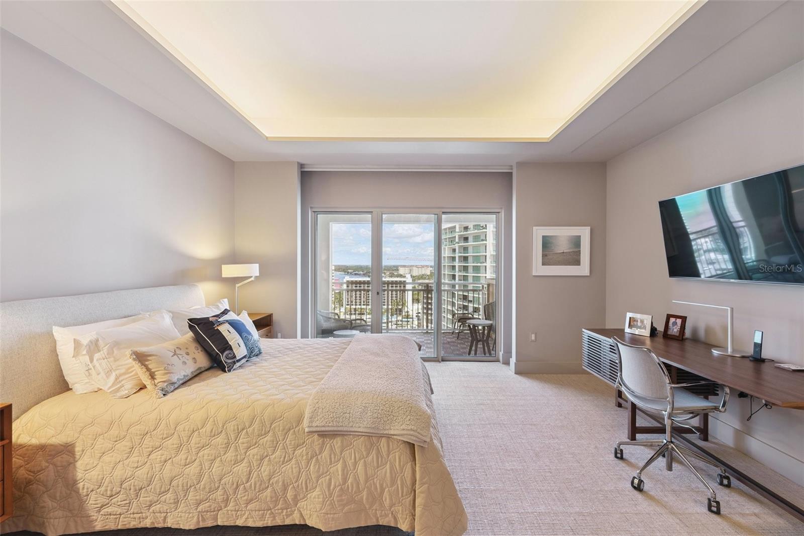 A4664895 Property Photo