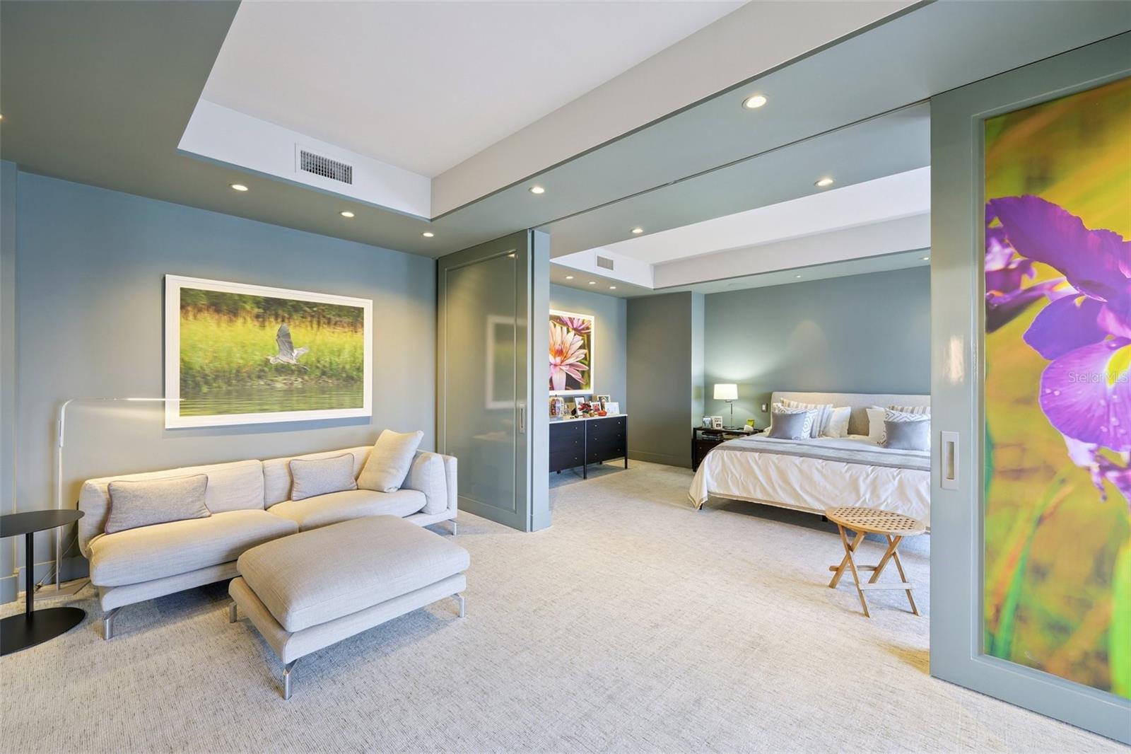 A4664895 Property Photo