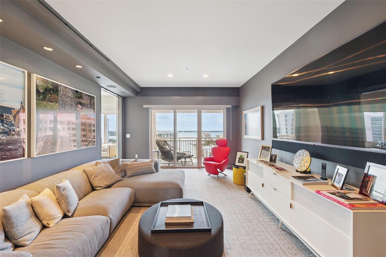 A4664895 Property Photo