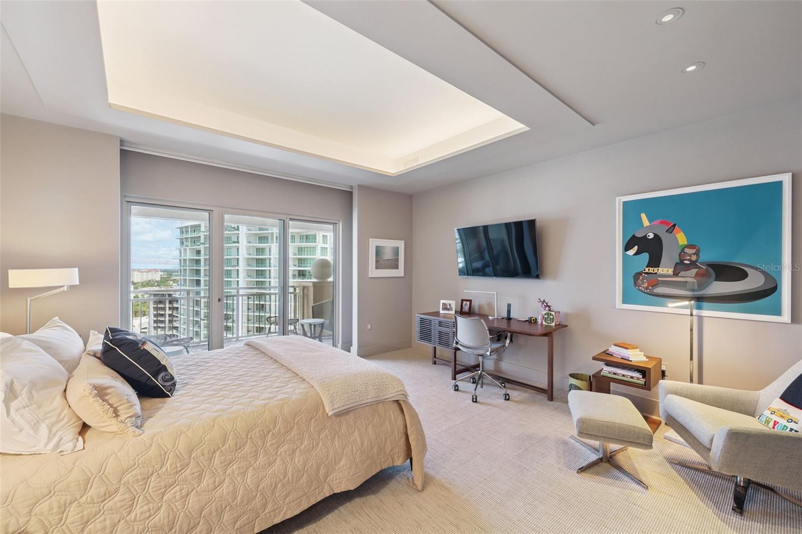 A4664895 Property Photo