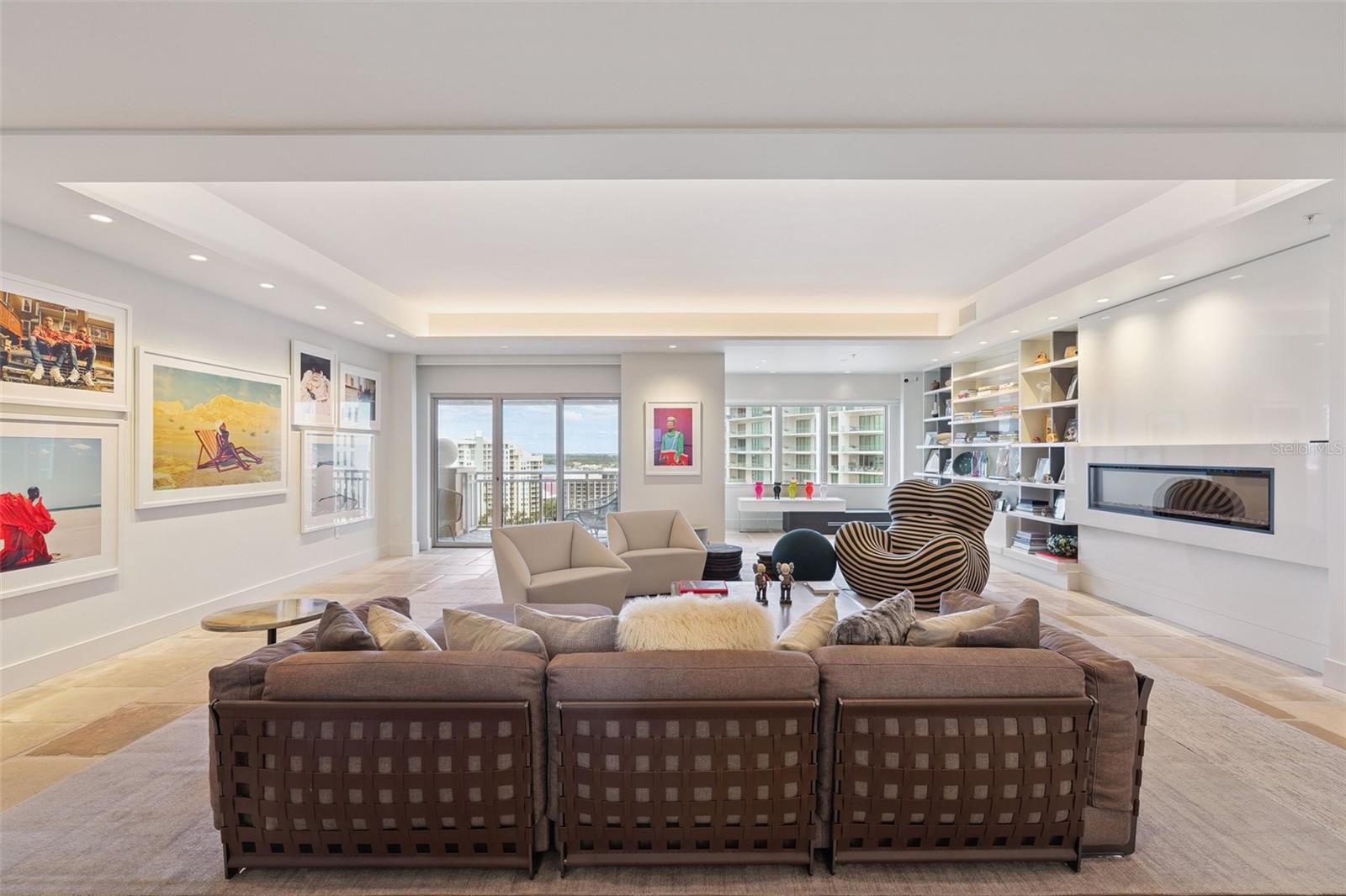 A4664895 Property Photo