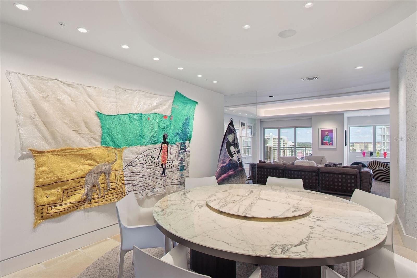 A4664895 Property Photo