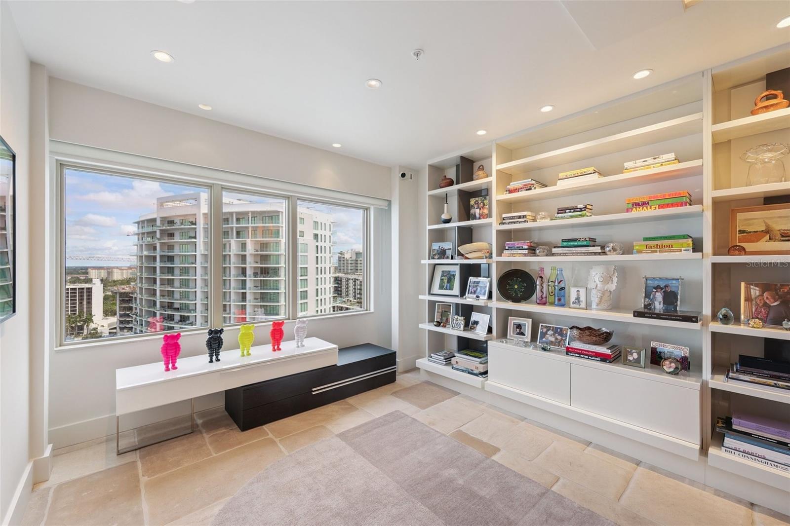 A4664895 Property Photo