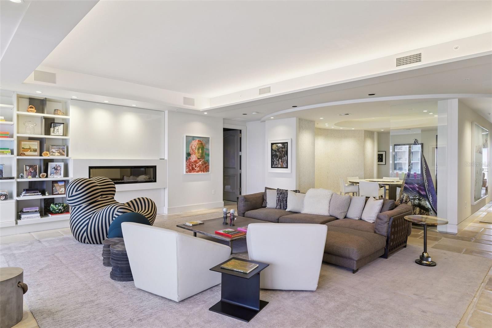 A4664895 Property Photo