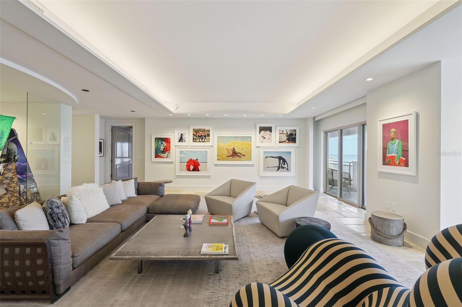 A4664895 Property Photo