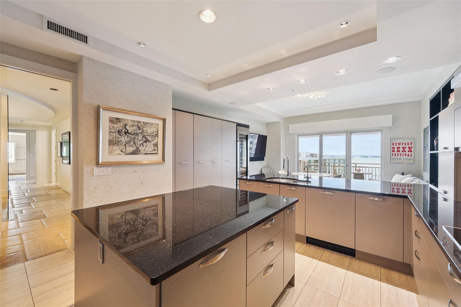 A4664895 Property Photo