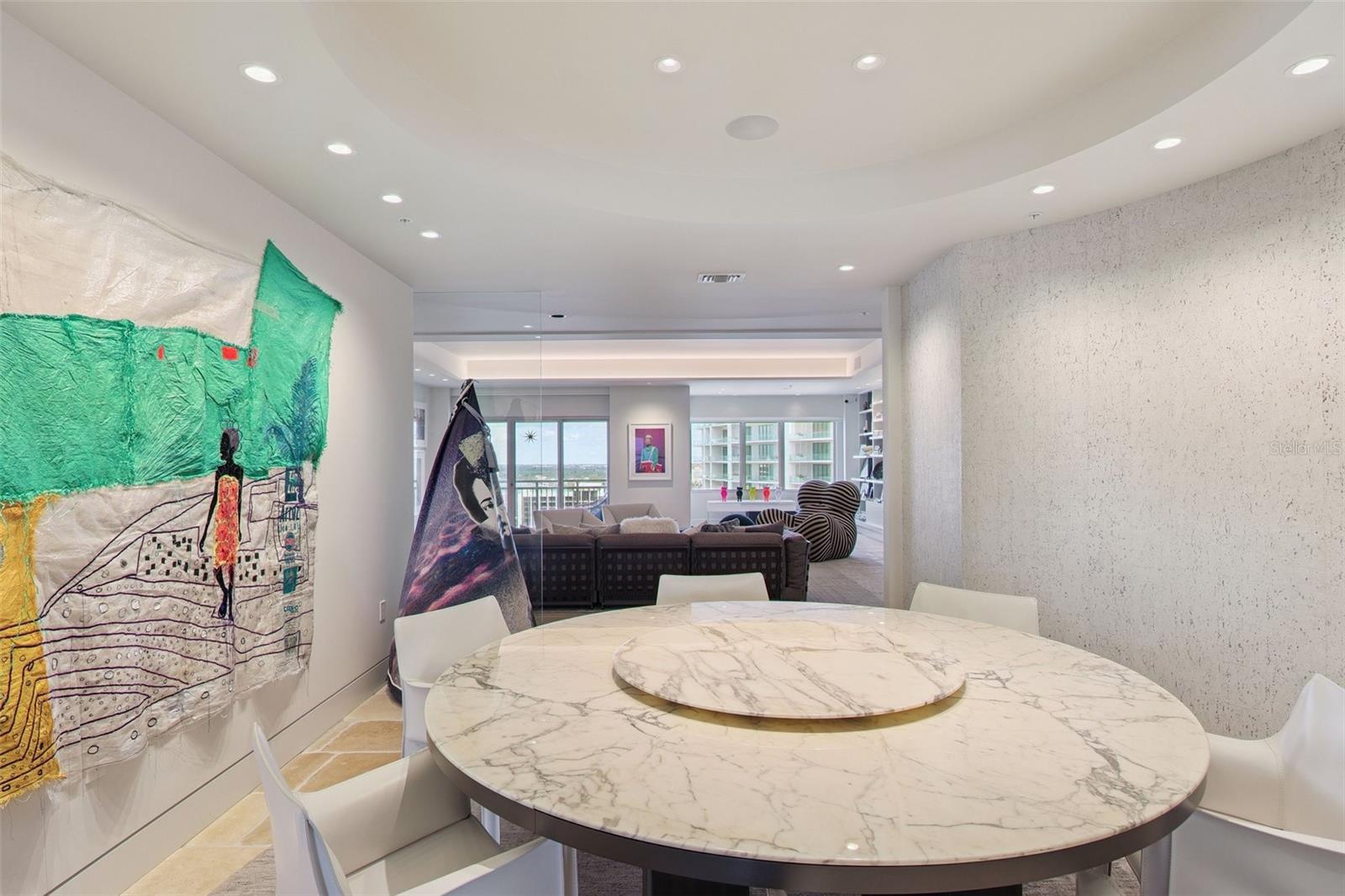 A4664895 Property Photo