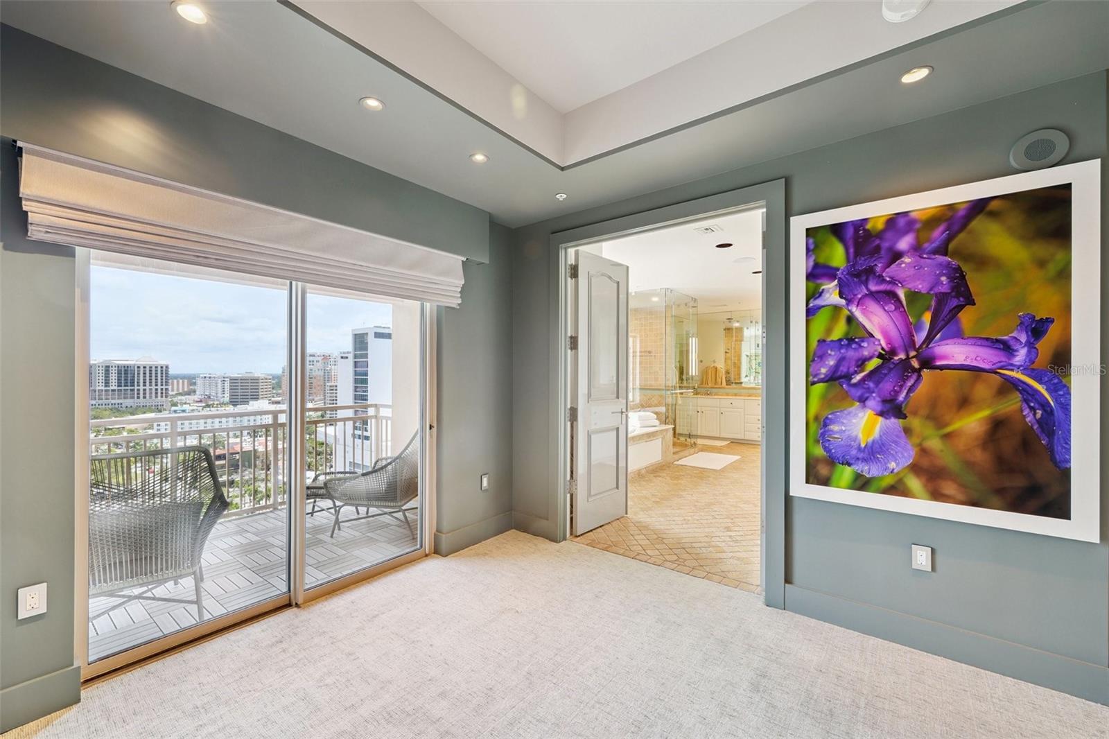 A4664895 Property Photo