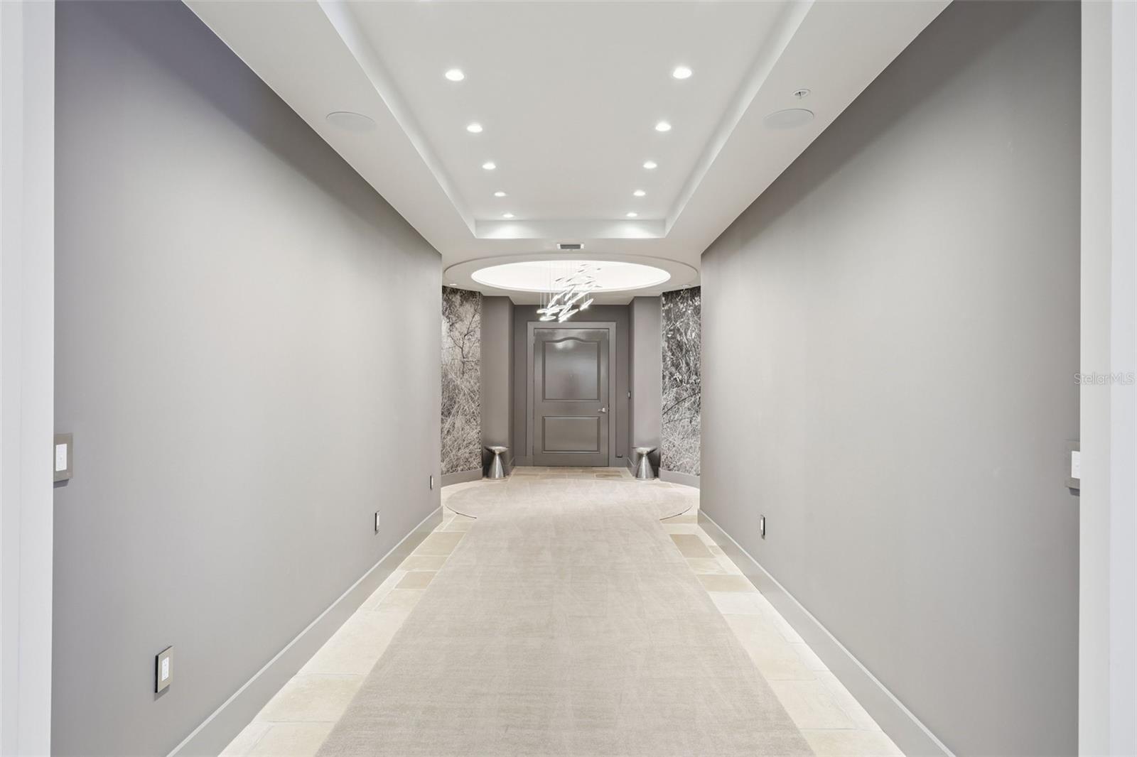 A4664895 Property Photo