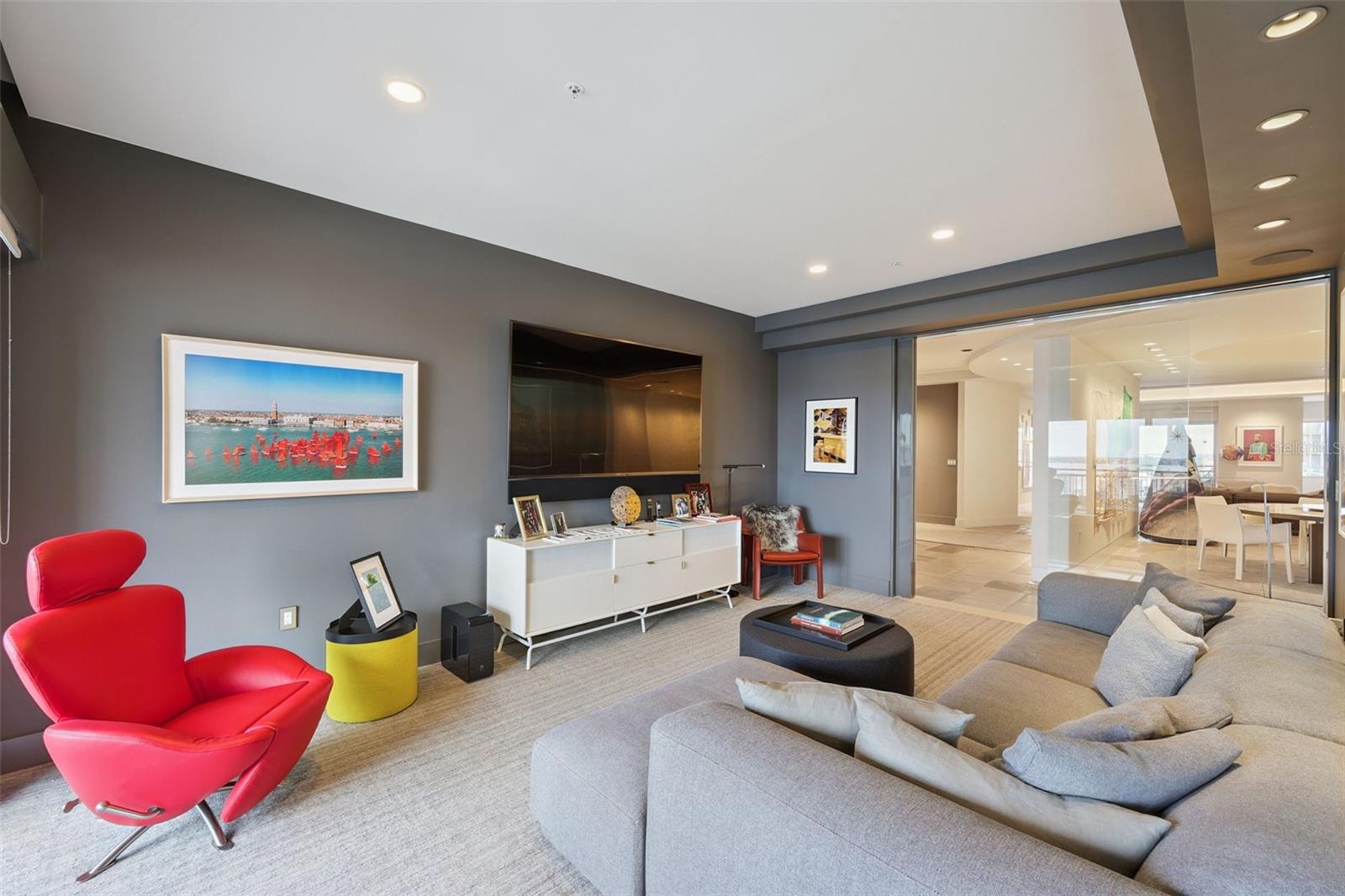 A4664895 Property Photo