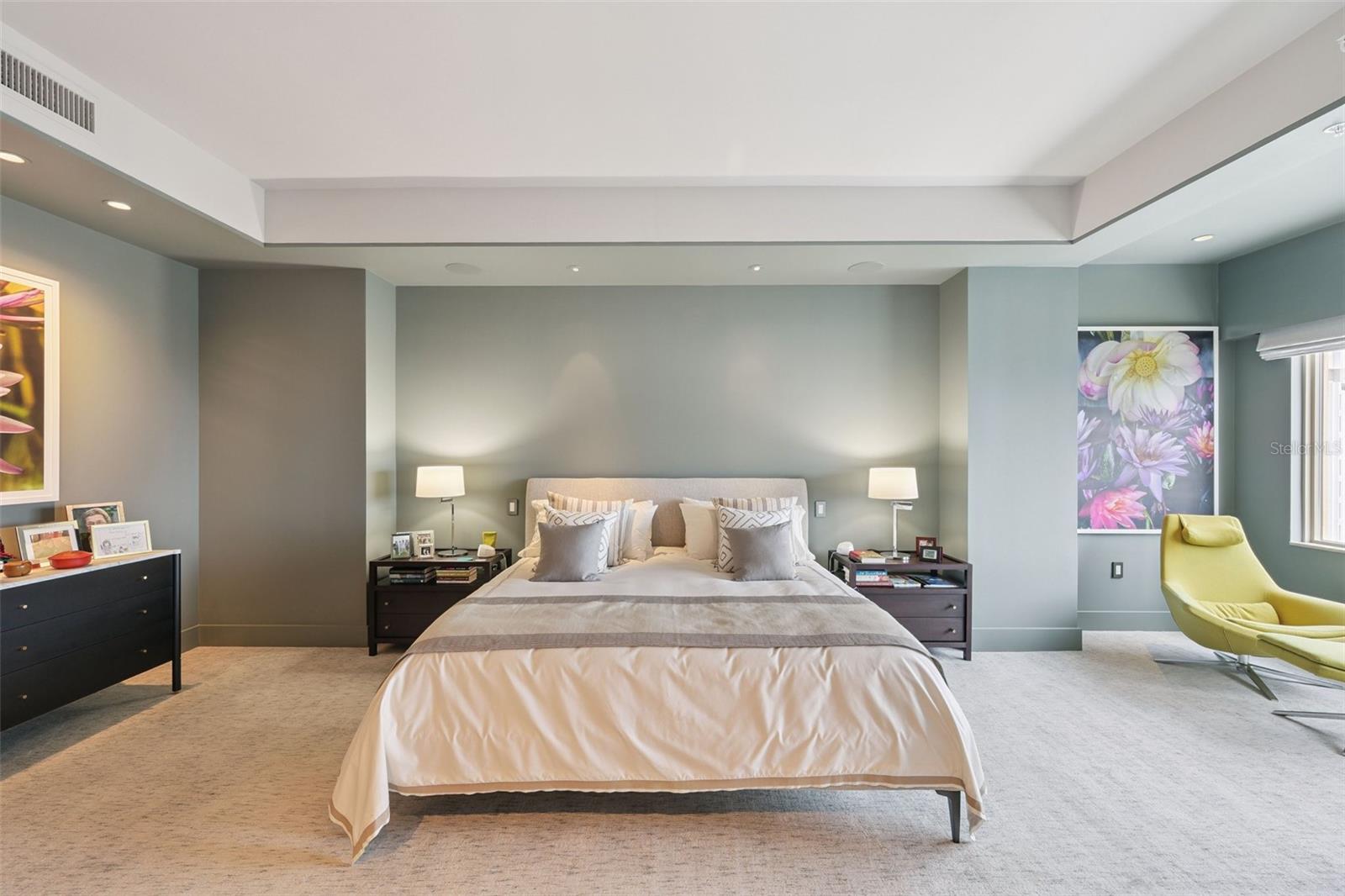 A4664895 Property Photo