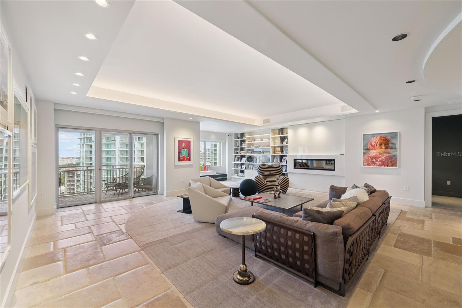 A4664895 Property Photo