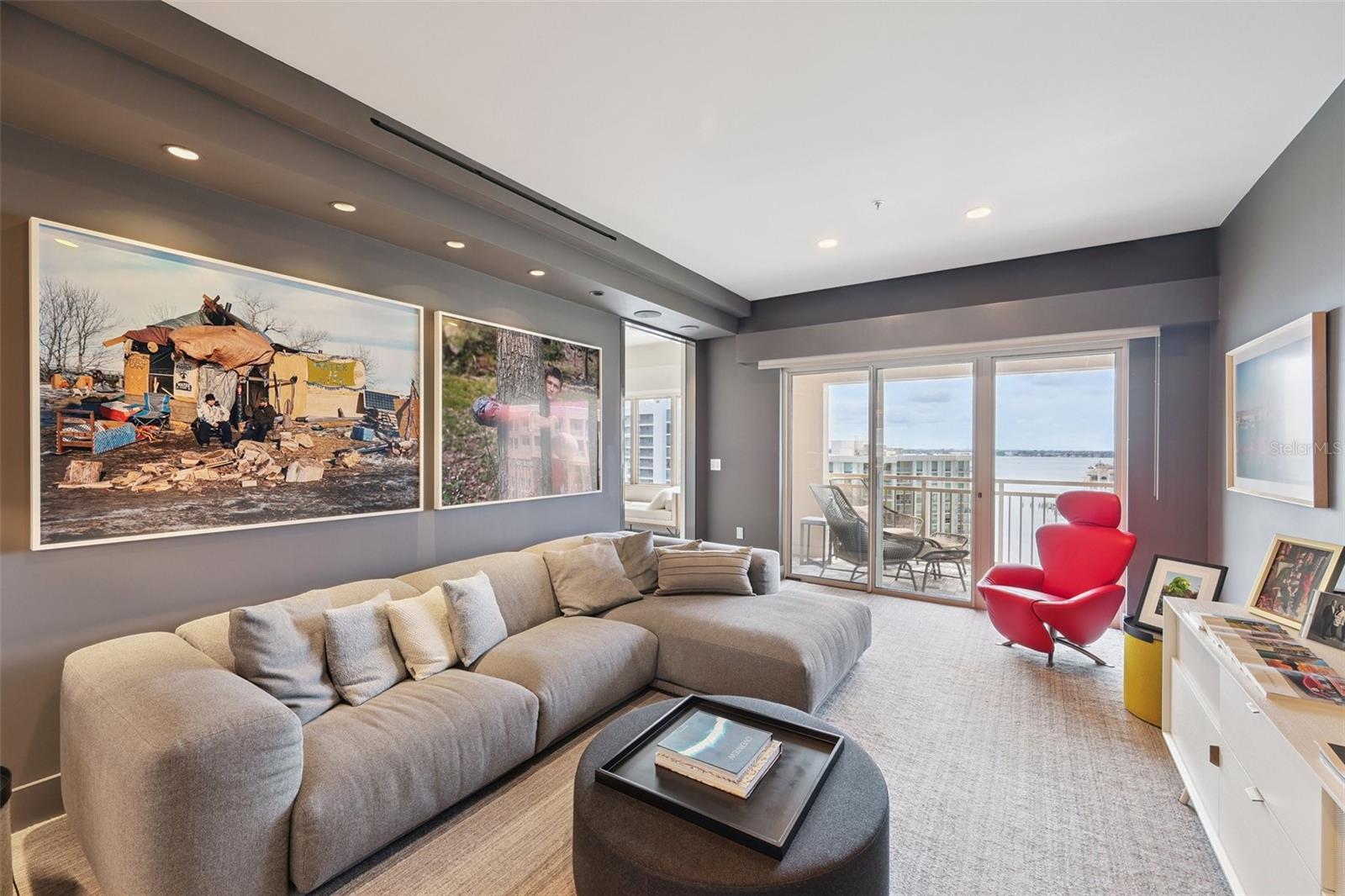 A4664895 Property Photo