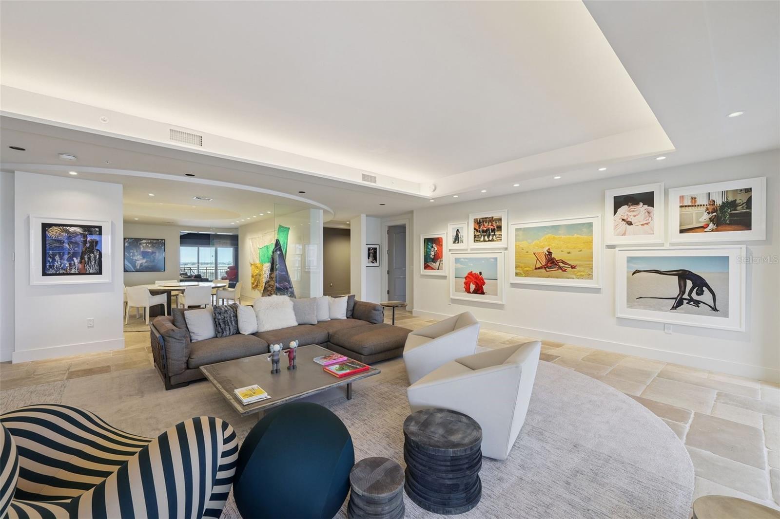 A4664895 Property Photo