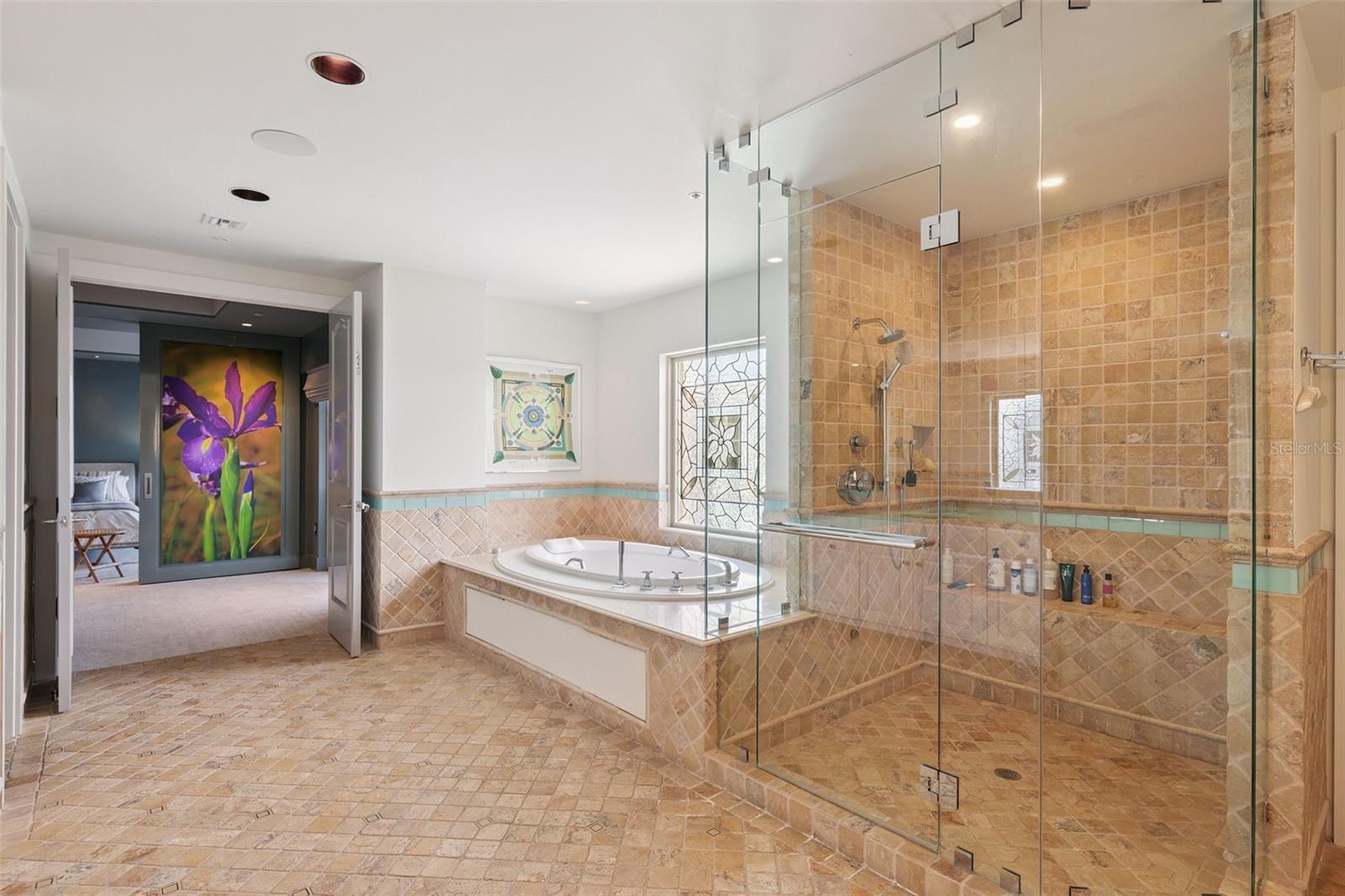 A4664895 Property Photo