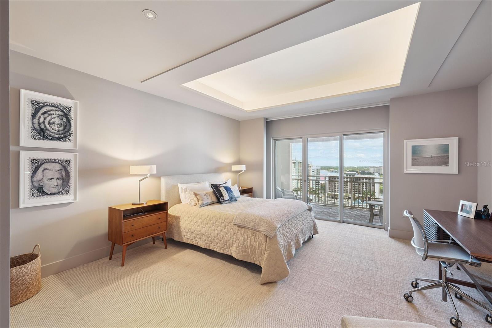 A4664895 Property Photo