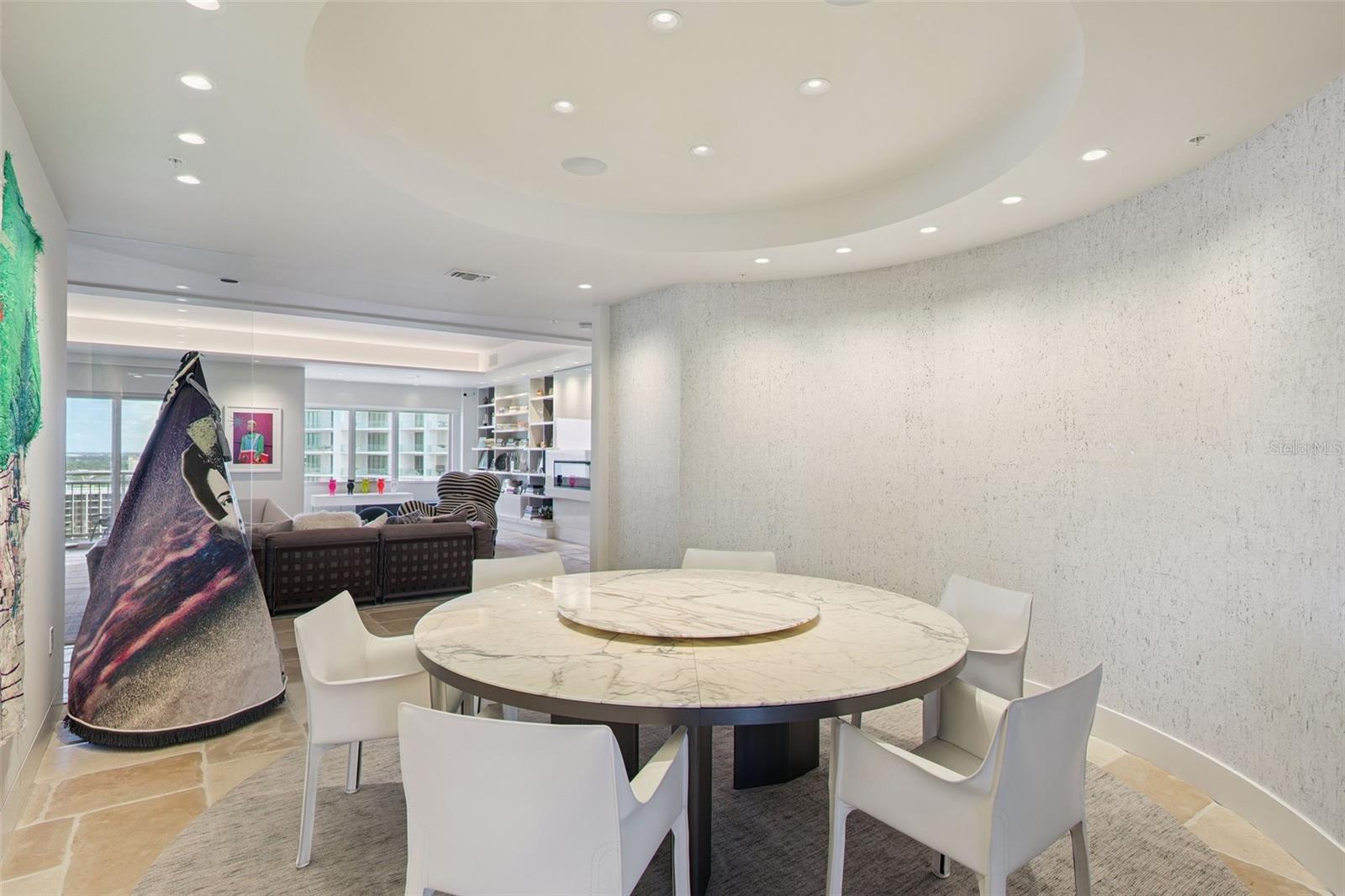 A4664895 Property Photo