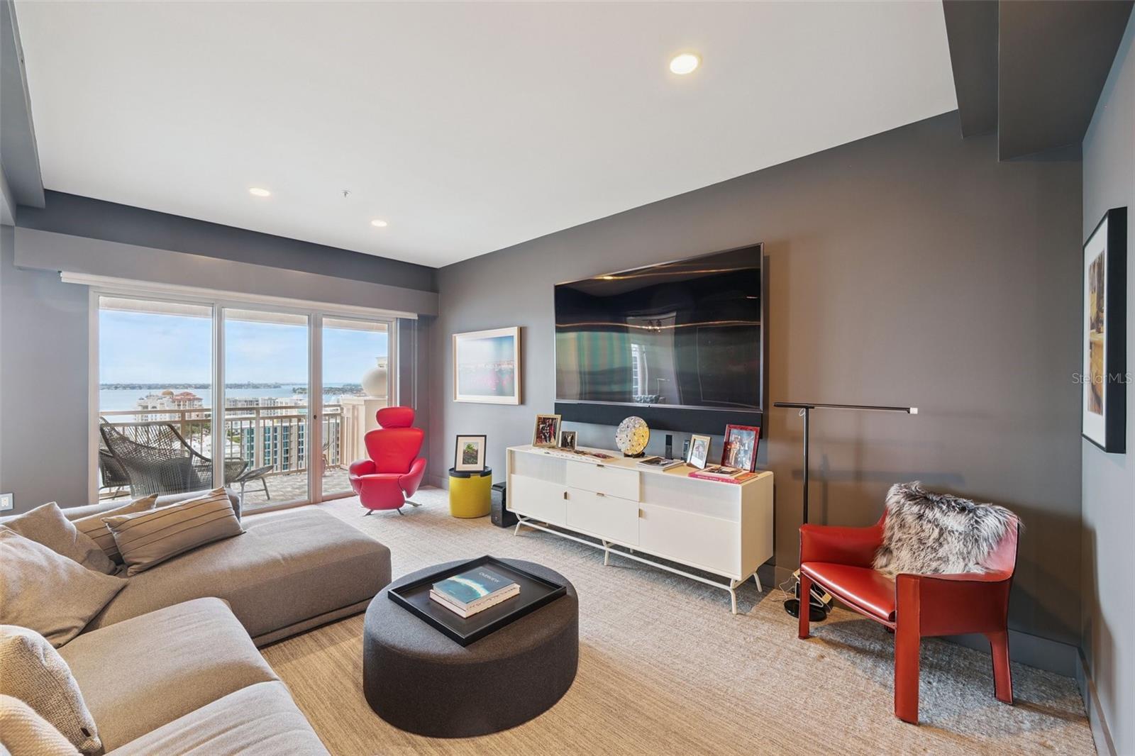 A4664895 Property Photo