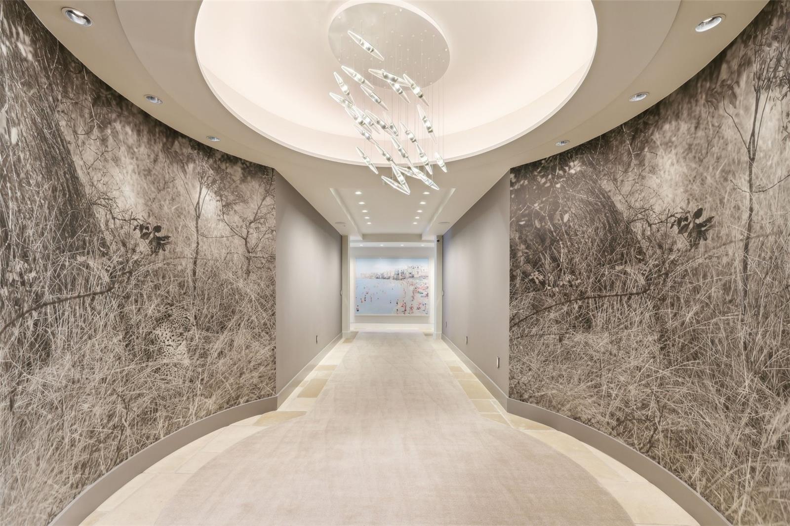 A4664895 Property Photo