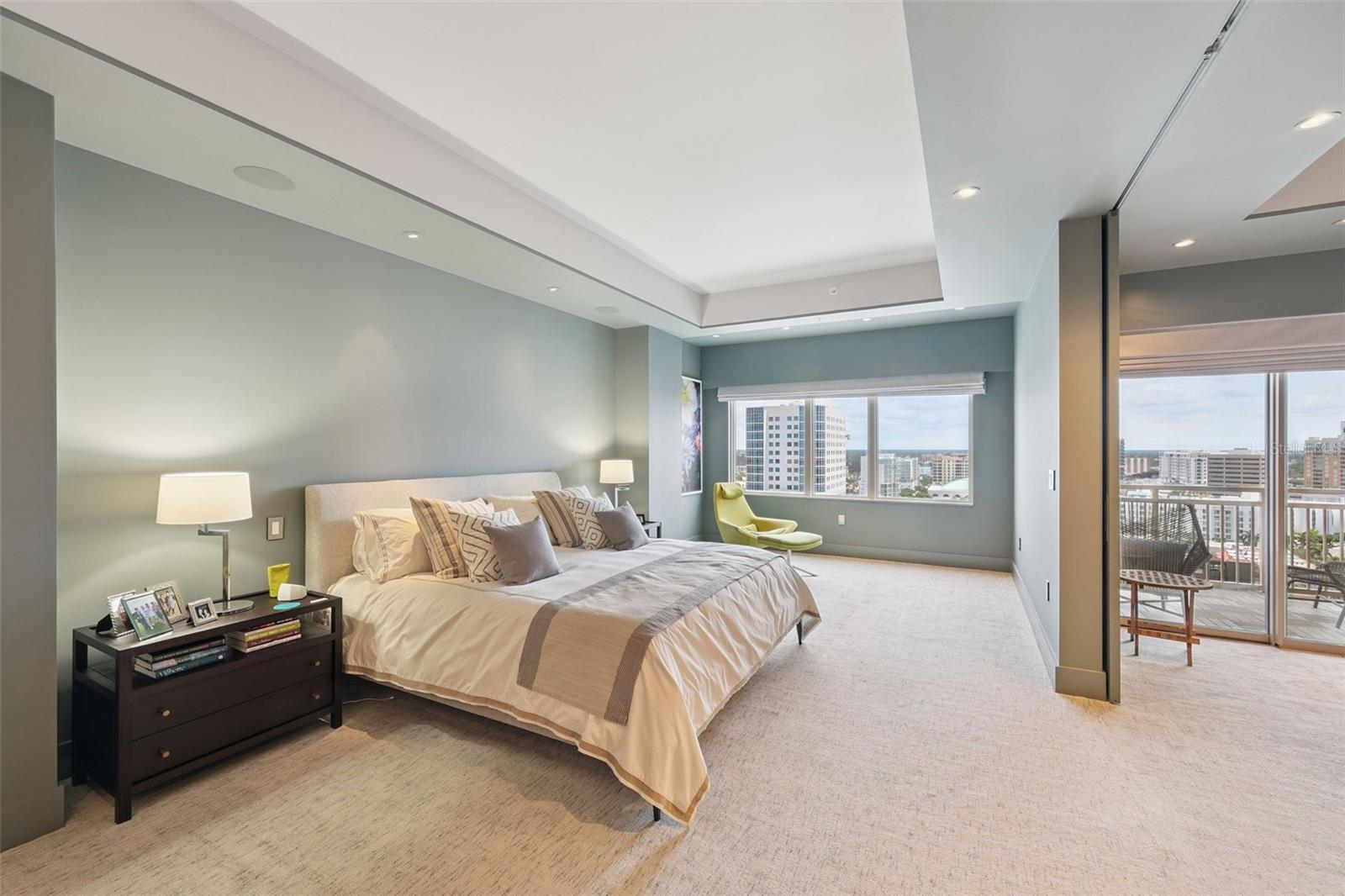 A4664895 Property Photo