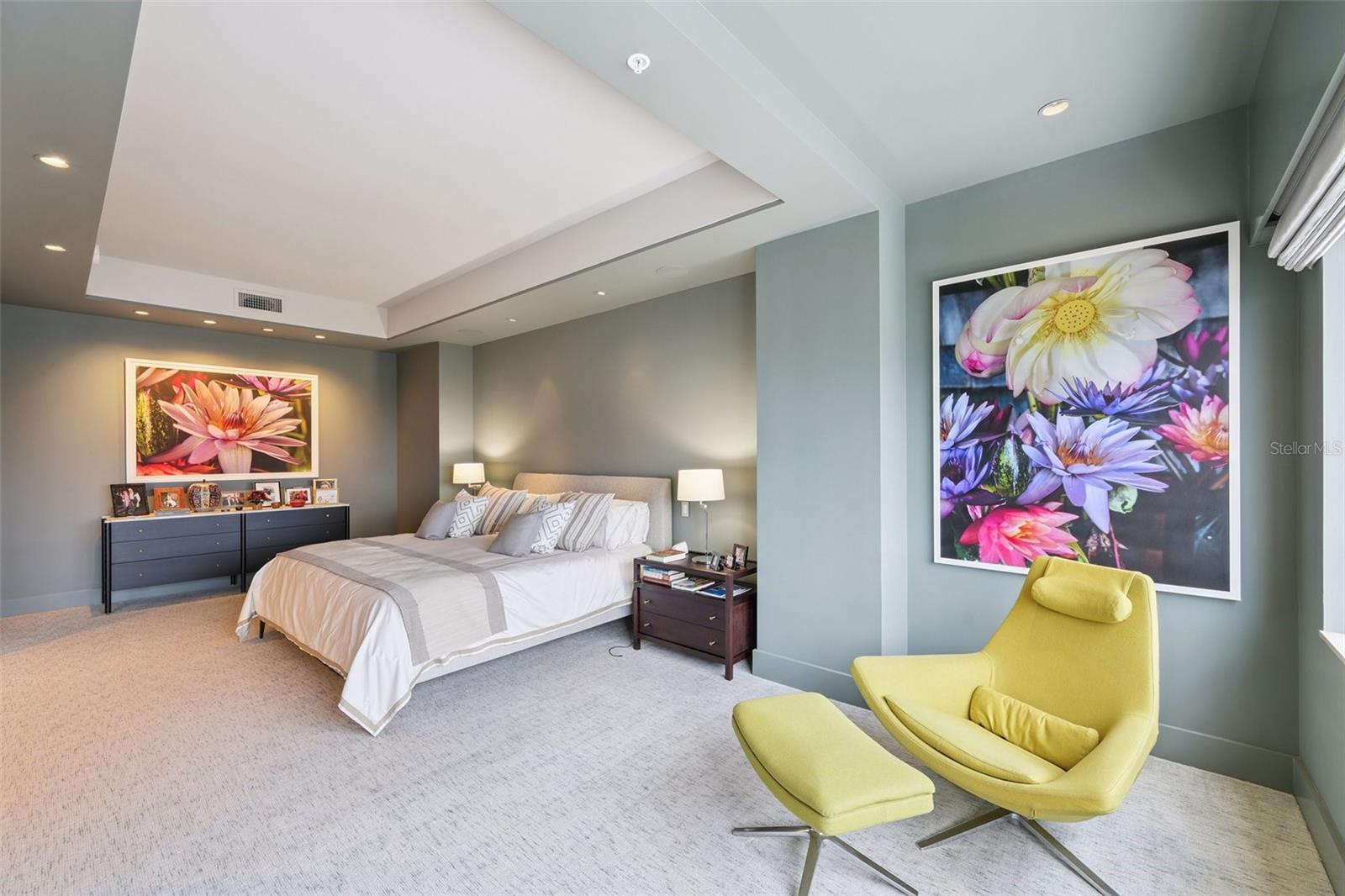 A4664895 Property Photo