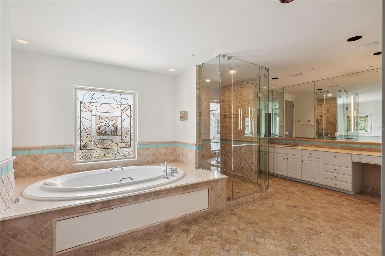 A4664895 Property Photo