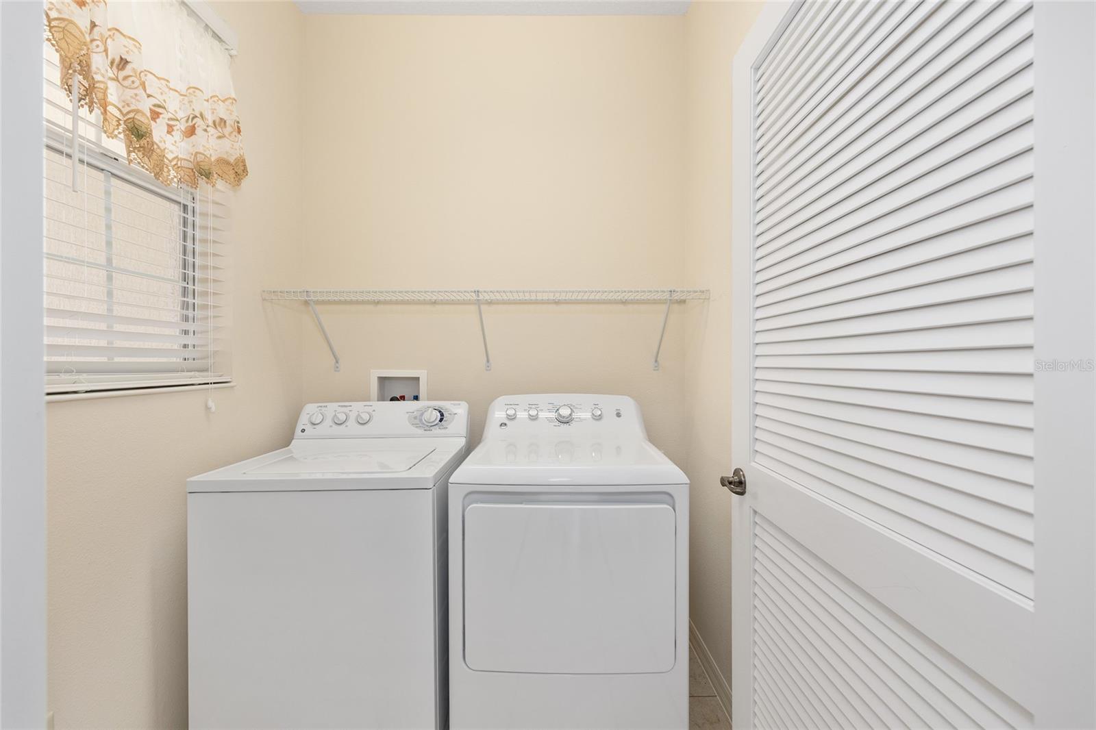 635 ALLENWOOD LOOP, THE VILLAGES, FL, 32162